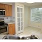 Unit B - 87 Dunwoody Springs Drive, Atlanta, GA 30328 ID:6477644