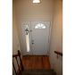 Unit B - 87 Dunwoody Springs Drive, Atlanta, GA 30328 ID:6477645