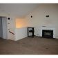 Unit B - 87 Dunwoody Springs Drive, Atlanta, GA 30328 ID:6477646