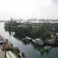 2500 NE 135 ST # C411, Miami, FL 33181 ID:7186717