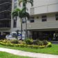 2500 NE 135 ST # C411, Miami, FL 33181 ID:7186719