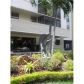 2500 NE 135 ST # C411, Miami, FL 33181 ID:7186720