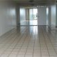 2500 NE 135 ST # C411, Miami, FL 33181 ID:7186723