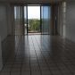 2500 NE 135 ST # C411, Miami, FL 33181 ID:7186724