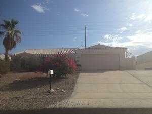 906 Desert View Dr, Lake Havasu City, AZ 86404