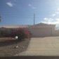 906 Desert View Dr, Lake Havasu City, AZ 86404 ID:890979