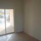 906 Desert View Dr, Lake Havasu City, AZ 86404 ID:890982