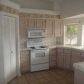 906 Desert View Dr, Lake Havasu City, AZ 86404 ID:890985