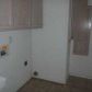 906 Desert View Dr, Lake Havasu City, AZ 86404 ID:890986