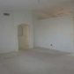 906 Desert View Dr, Lake Havasu City, AZ 86404 ID:890987