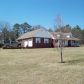 245 PR 3437, Clarksville,245 PR 3437, Clarksville,, Clarksville, AR 72830 ID:1157667