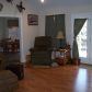 245 PR 3437, Clarksville,245 PR 3437, Clarksville,, Clarksville, AR 72830 ID:1157671