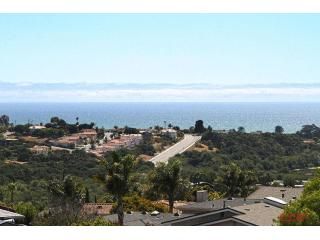 250 Houston Way, Pismo Beach, CA 93449