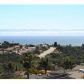 250 Houston Way, Pismo Beach, CA 93449 ID:1968795