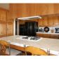 250 Houston Way, Pismo Beach, CA 93449 ID:1968800