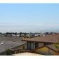 250 Houston Way, Pismo Beach, CA 93449 ID:1968796