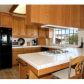 250 Houston Way, Pismo Beach, CA 93449 ID:1968801