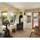 250 Houston Way, Pismo Beach, CA 93449 ID:1968802