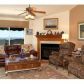 250 Houston Way, Pismo Beach, CA 93449 ID:1968798