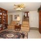 250 Houston Way, Pismo Beach, CA 93449 ID:1968803