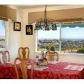 250 Houston Way, Pismo Beach, CA 93449 ID:1968799