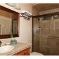 250 Houston Way, Pismo Beach, CA 93449 ID:1968804