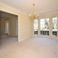 920 Hickory Oak Hollow, Roswell, GA 30075 ID:6279211