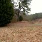 4005 Parks Road, Flowery Branch, GA 30542 ID:6476406