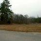 4005 Parks Road, Flowery Branch, GA 30542 ID:6476409