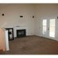 Unit B - 87 Dunwoody Springs Drive, Atlanta, GA 30328 ID:6477647