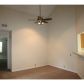 Unit B - 87 Dunwoody Springs Drive, Atlanta, GA 30328 ID:6477648