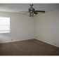 Unit B - 87 Dunwoody Springs Drive, Atlanta, GA 30328 ID:6477649