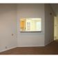 Unit B - 87 Dunwoody Springs Drive, Atlanta, GA 30328 ID:6477650