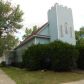 121 E Congress St, Belding, MI 48809 ID:699952