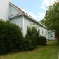 121 E Congress St, Belding, MI 48809 ID:699961