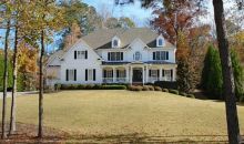 15435 Treyburn Manor View Alpharetta, GA 30004