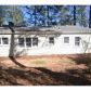 1297 Cahaba Drive, Atlanta, GA 30311 ID:6694669