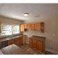 1297 Cahaba Drive, Atlanta, GA 30311 ID:6694671