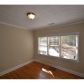 1297 Cahaba Drive, Atlanta, GA 30311 ID:6694672