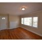 1297 Cahaba Drive, Atlanta, GA 30311 ID:6694673