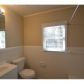 1297 Cahaba Drive, Atlanta, GA 30311 ID:6694674