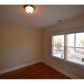 1297 Cahaba Drive, Atlanta, GA 30311 ID:6694675