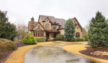 15838 Winterfield Way Alpharetta, GA 30004