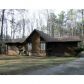 3874 W Hilda Circle, Decatur, GA 30035 ID:6856372