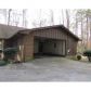 3874 W Hilda Circle, Decatur, GA 30035 ID:6856374