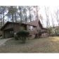 3874 W Hilda Circle, Decatur, GA 30035 ID:6856375