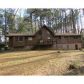 3874 W Hilda Circle, Decatur, GA 30035 ID:6856376