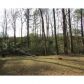 3874 W Hilda Circle, Decatur, GA 30035 ID:6856377