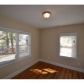 1297 Cahaba Drive, Atlanta, GA 30311 ID:6694676