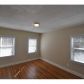 1297 Cahaba Drive, Atlanta, GA 30311 ID:6694677